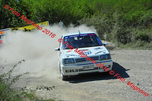 DSC_0480.JPG